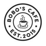Bobos Cafe